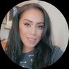 Christina Madera - @csfmadera - Poshmark